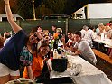 110820_Empanada (197)